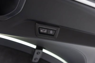 2021 Rolls-Royce Cullinan Sport Utility