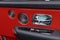 2021 Rolls-Royce Cullinan Sport Utility