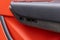 2021 Rolls-Royce Cullinan Sport Utility