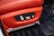 2021 Rolls-Royce Cullinan Sport Utility