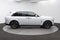 2021 Rolls-Royce Cullinan Sport Utility