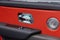 2021 Rolls-Royce Cullinan Sport Utility