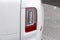 2021 Rolls-Royce Cullinan Sport Utility
