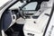 2023 Rolls-Royce Cullinan Sport Utility