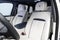 2023 Rolls-Royce Cullinan Sport Utility