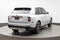 2023 Rolls-Royce Cullinan Sport Utility