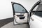 2023 Rolls-Royce Cullinan Sport Utility