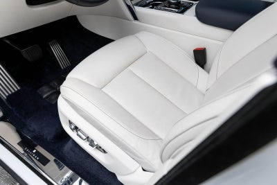 2023 Rolls-Royce Cullinan Sport Utility