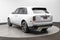 2023 Rolls-Royce Cullinan Sport Utility