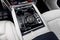 2023 Rolls-Royce Cullinan Sport Utility