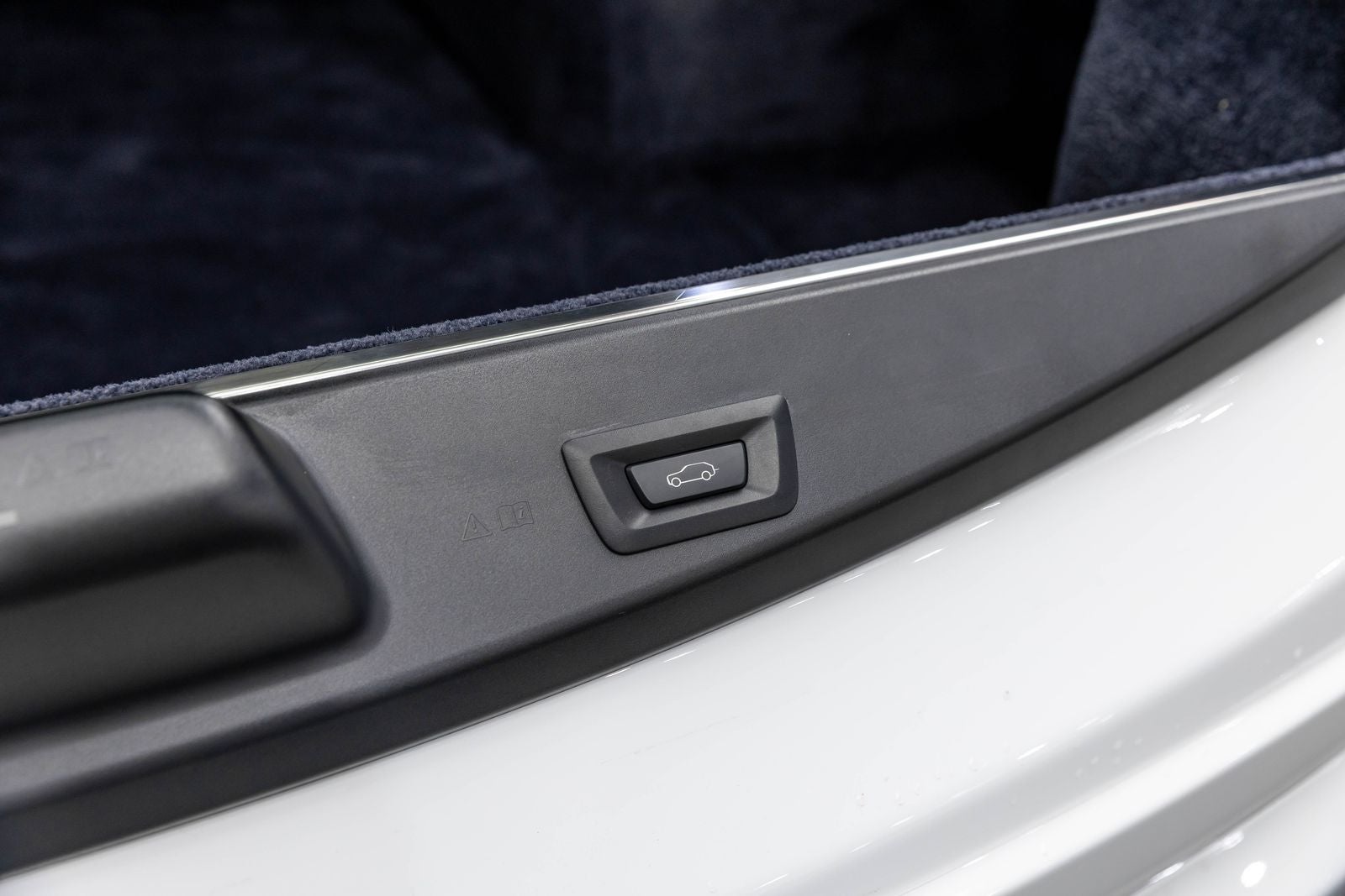 2023 Rolls-Royce Cullinan Sport Utility