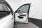 2023 Rolls-Royce Cullinan Sport Utility