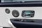2023 Rolls-Royce Cullinan Sport Utility