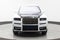 2023 Rolls-Royce Cullinan Sport Utility