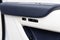 2023 Rolls-Royce Cullinan Sport Utility