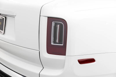 2023 Rolls-Royce Cullinan Sport Utility