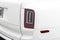 2023 Rolls-Royce Cullinan Sport Utility