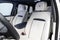 2023 Rolls-Royce Cullinan Sport Utility