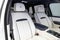 2023 Rolls-Royce Cullinan Sport Utility