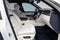 2023 Rolls-Royce Cullinan Sport Utility