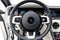 2023 Rolls-Royce Cullinan Sport Utility