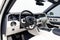 2023 Rolls-Royce Cullinan Sport Utility