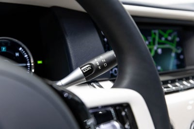 2023 Rolls-Royce Cullinan Sport Utility