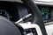 2023 Rolls-Royce Cullinan Sport Utility