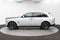 2023 Rolls-Royce Cullinan Sport Utility