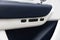 2023 Rolls-Royce Cullinan Sport Utility