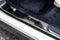 2023 Rolls-Royce Cullinan Sport Utility