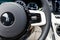 2023 Rolls-Royce Cullinan Sport Utility