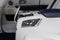 2023 Rolls-Royce Cullinan Sport Utility