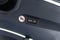 2023 Rolls-Royce Cullinan Sport Utility