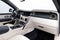 2023 Rolls-Royce Cullinan Sport Utility
