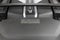 2023 Rolls-Royce Cullinan Sport Utility