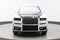 2023 Rolls-Royce Cullinan Sport Utility