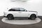 2023 Rolls-Royce Cullinan Sport Utility