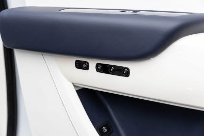 2023 Rolls-Royce Cullinan Sport Utility