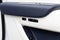 2023 Rolls-Royce Cullinan Sport Utility