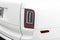 2023 Rolls-Royce Cullinan Sport Utility