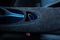 2023 Bugatti Chiron Pure Sport