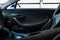2023 Bugatti Chiron Pure Sport