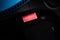 2023 Bugatti Chiron Pure Sport