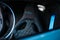 2023 Bugatti Chiron Pure Sport