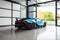 2023 Bugatti Chiron Pure Sport