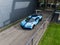2023 Bugatti Chiron Pure Sport