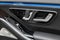 2024 Mercedes-Benz S-Class S 580