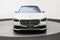 2024 Mercedes-Benz S-Class S 580