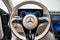 2022 Mercedes-Benz S 580 S 580